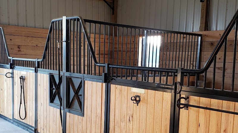 Belcavallo Farm LLC - Photo 5