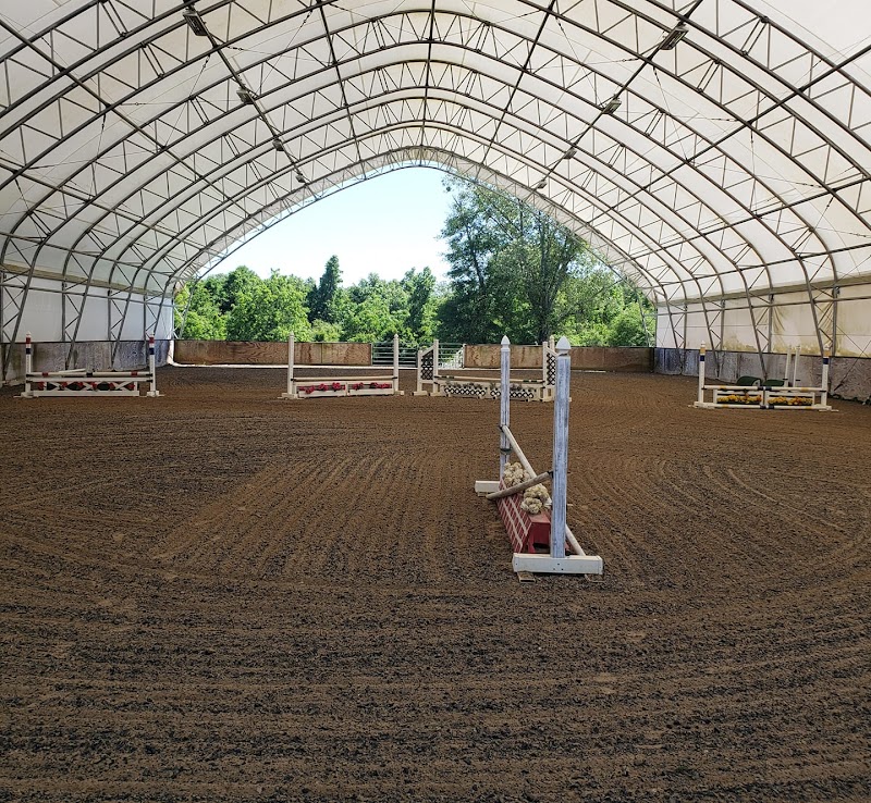 Belcavallo Farm LLC - Photo 2