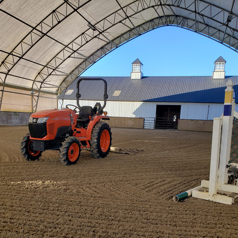 Belcavallo Farm LLC - Photo 6