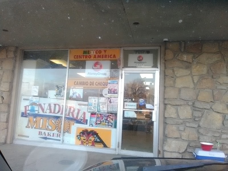 Panaderia Misol photo 2