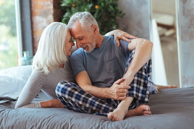 New Life Male Medical Center photo 6