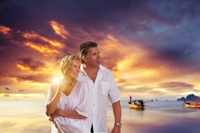 New Life Male Medical Center photo 4