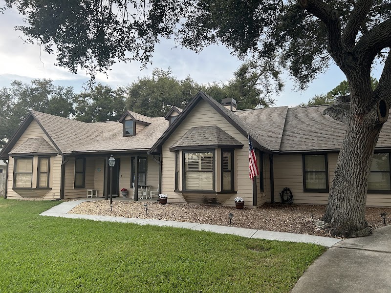 Classic Roofing and Construction photo 3