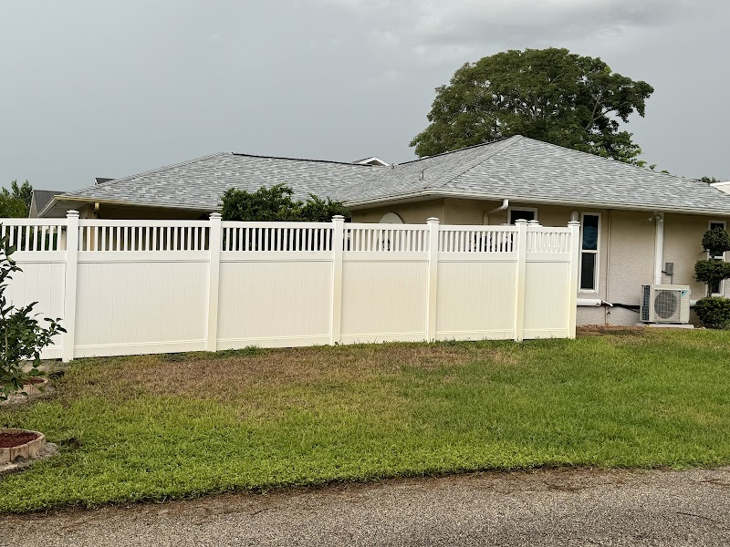Classic Roofing and Construction photo 4