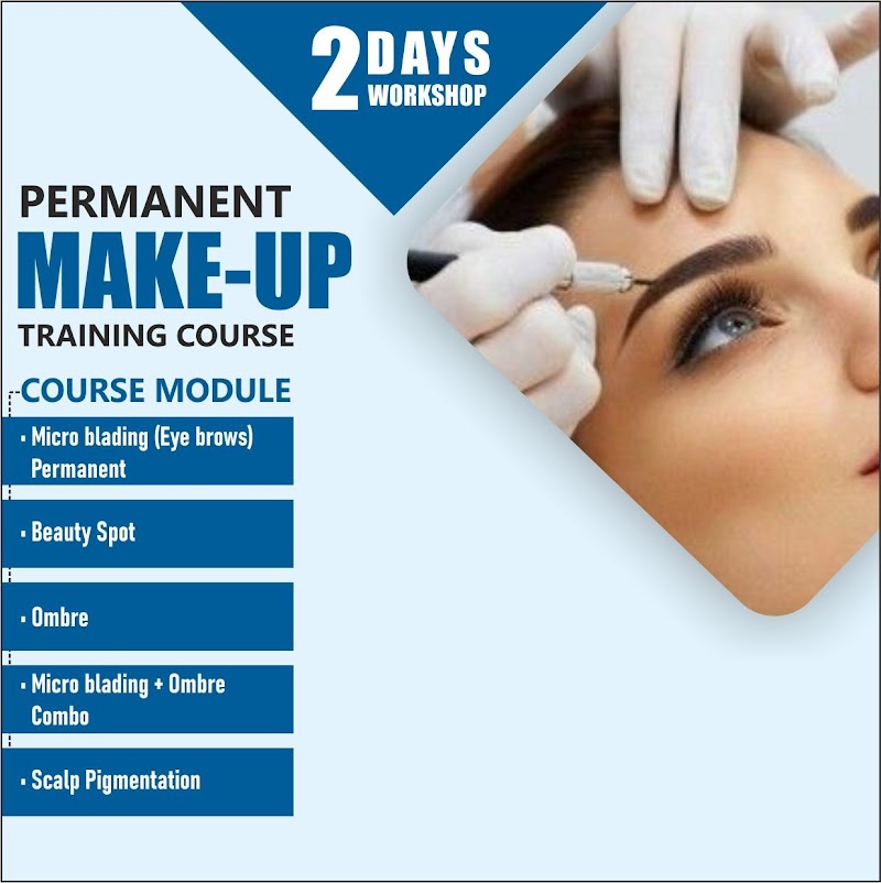 Sana Dental Care clinic