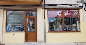 Clínica Veterinaria Cervera