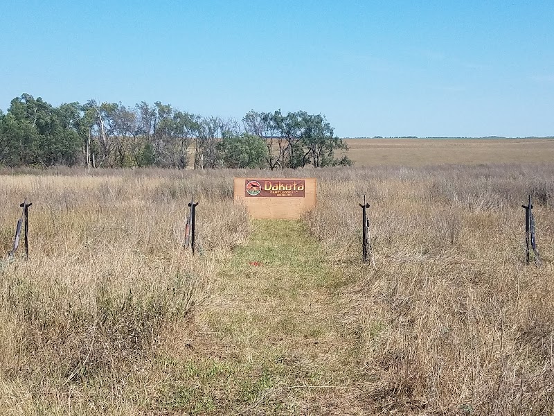 Dakota Game Lodge - Photo 3