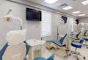 Grayslake Orthodontics