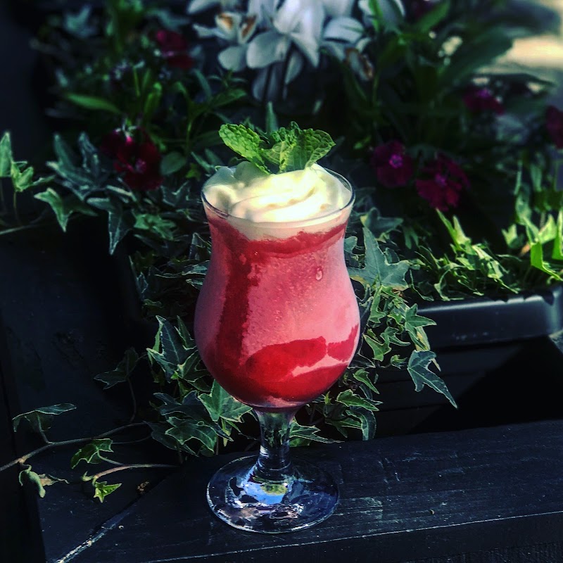 Topsail Restaurant photo 3