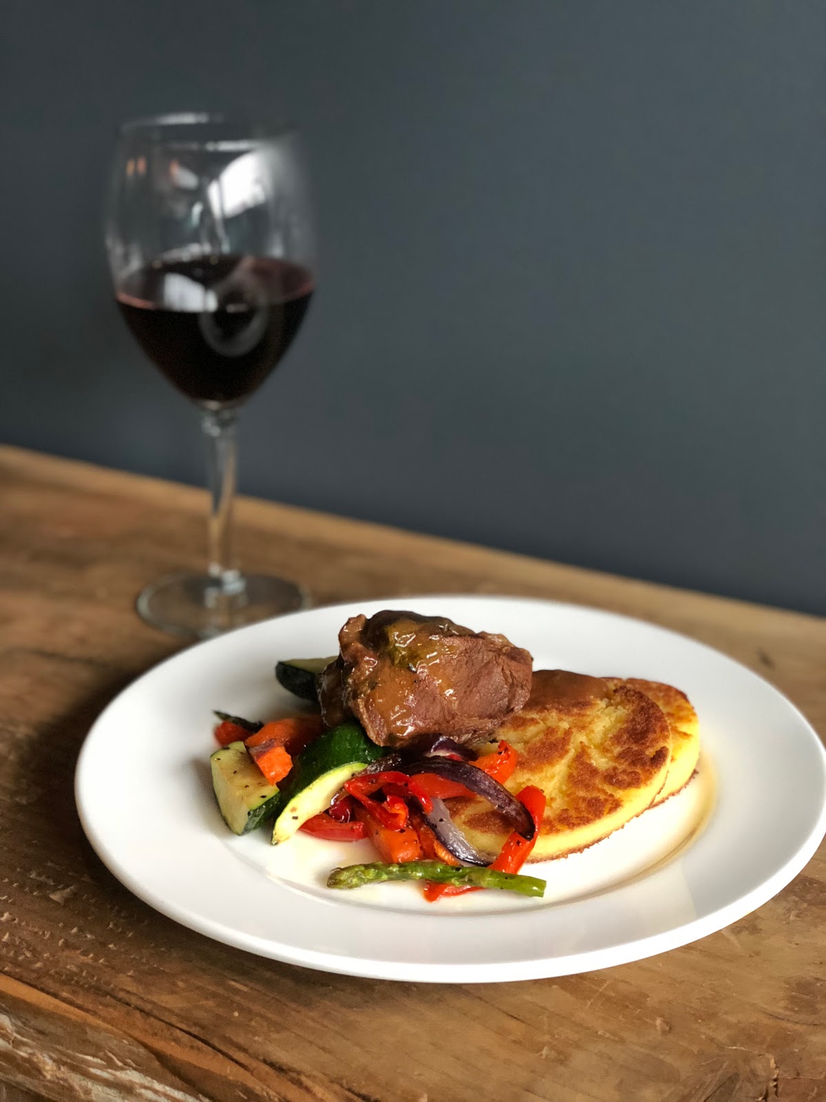 Vibrant Table Catering & Events: Google Places image 2