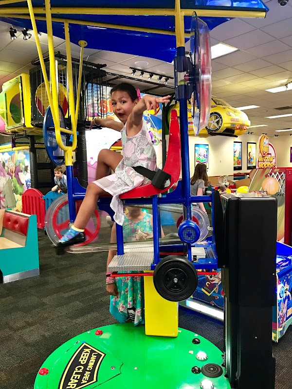 Photo by Cynthia Prysock (Amira’s Magical World)