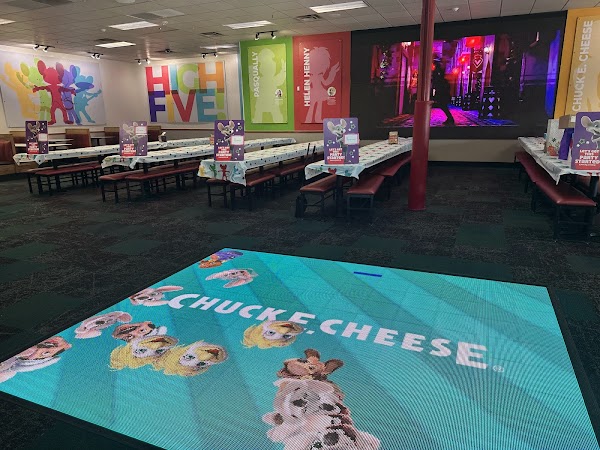 Photo by suhair fadhil