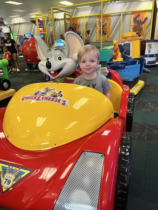 Photo by amanda Thomasson