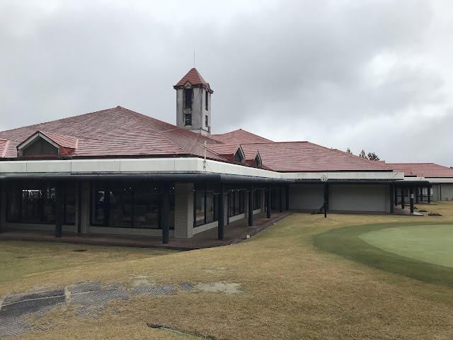 Daily Mizunami Country Club - Photo 4