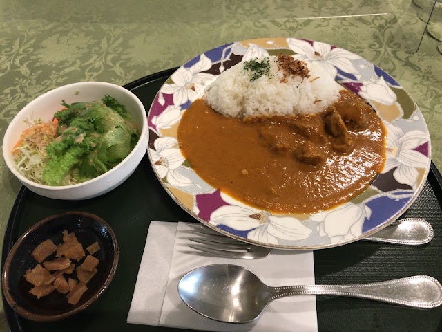 Daily Mizunami Country Club - Photo 10