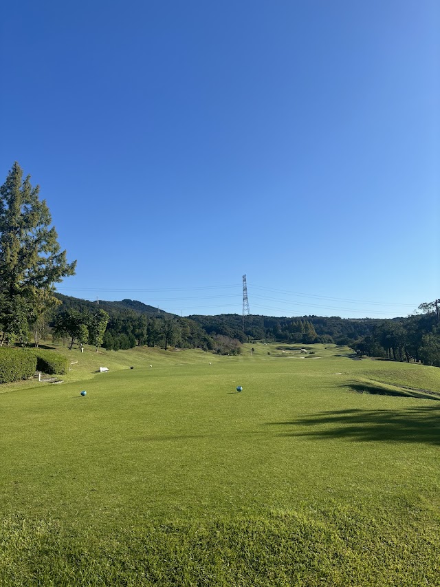 Daily Mizunami Country Club - Photo 2