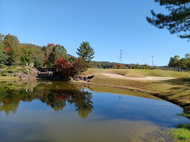 Daily Mizunami Country Club - Photo 3