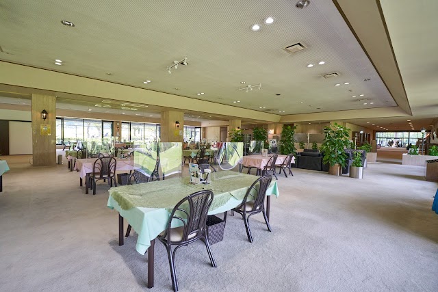 Daily Mizunami Country Club - Photo 7
