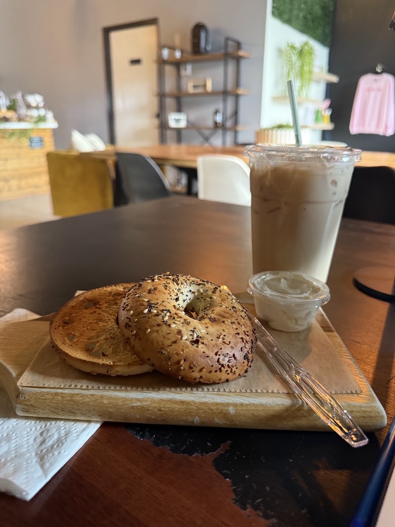 Accent Coffee photo 2