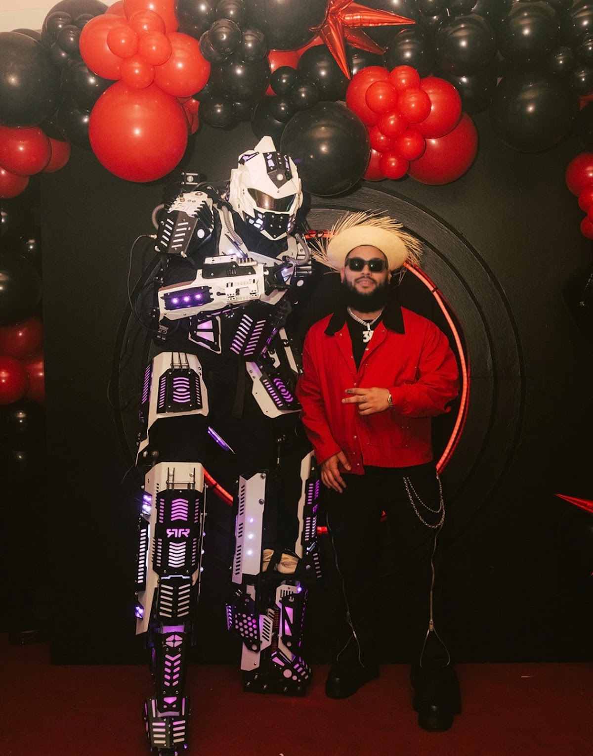 VVP DJ & Party Services: Google Places image 5