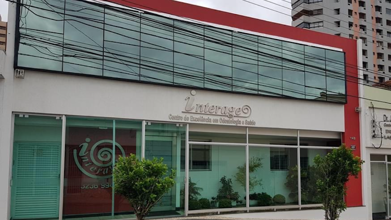 Dra Karolina Squarisi Alvarenga • Endodontia • Tratamento de Canal - foto 5