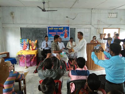 Red Cross Hospital, Sribhumi - Image 2