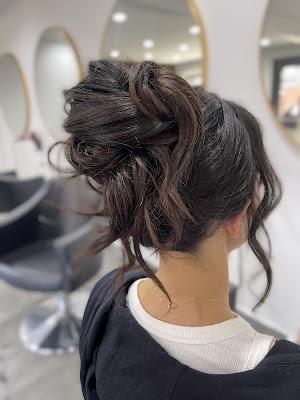 Hair By Mandi photo 2