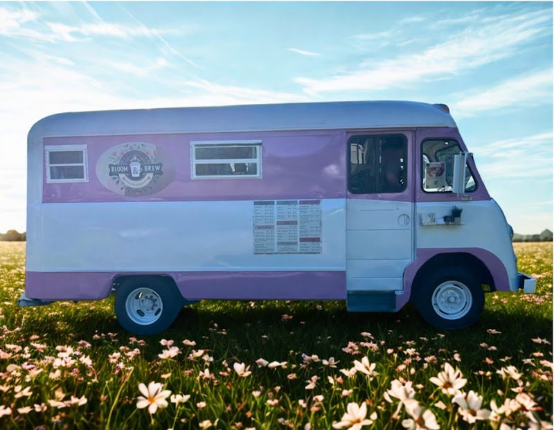 Bloom & Brew: where flavor blossoms photo 4