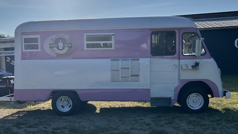 Bloom & Brew: where flavor blossoms photo 2