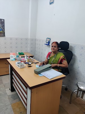 Dr.Sankula Sunitha