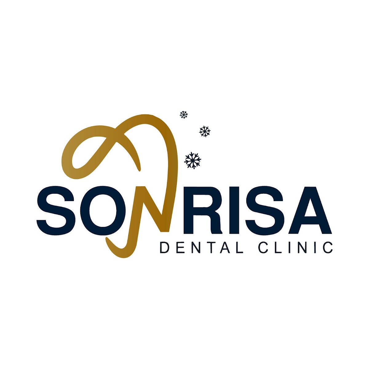 Sonrisa Dental Clinic 4