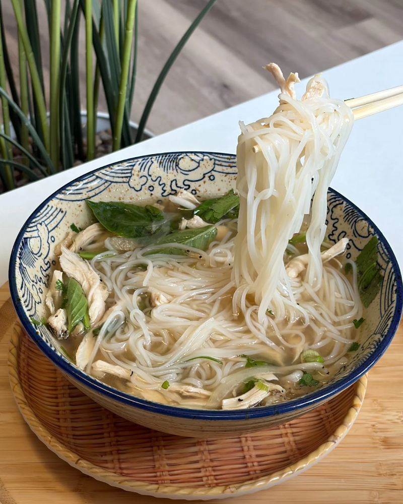 DaLat's Cafe photo 2