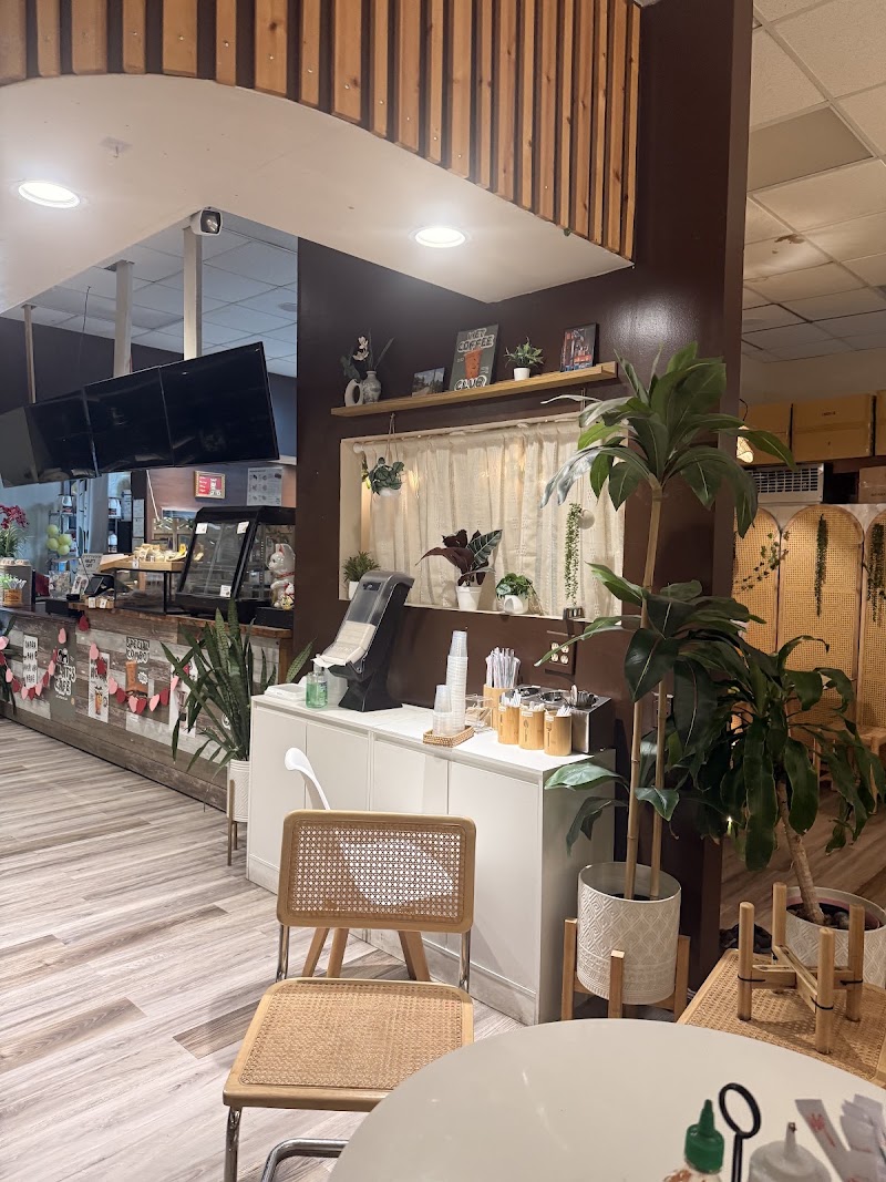 DaLat's Cafe photo 1