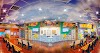 Rodeo Dental & Orthodontics of Dallas