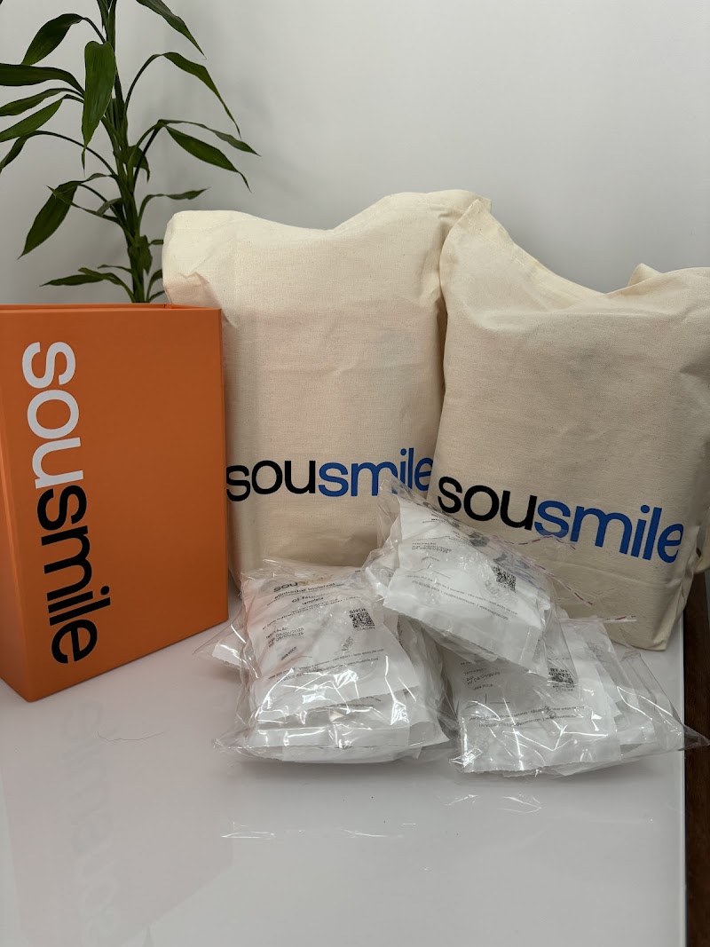 Dra. Camila Rockenbach - foto 5