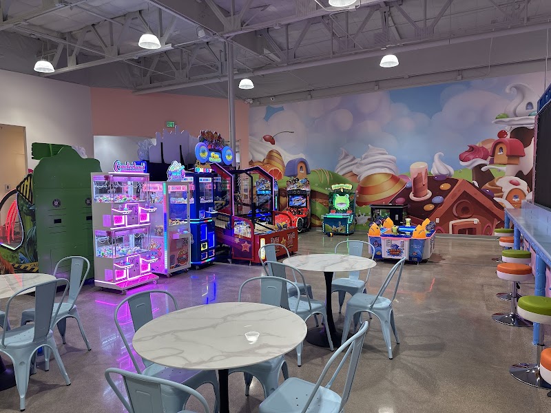 Candeeland Chandler photo 6