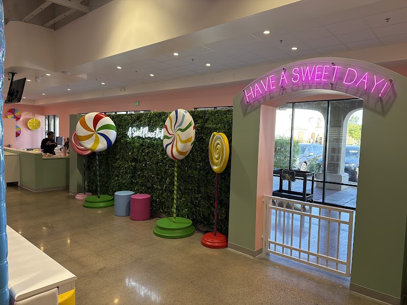 Candeeland Chandler photo 7