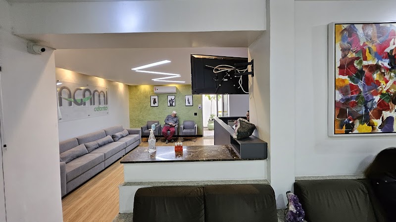 Centro Odontológico Agami Moema - foto 4
