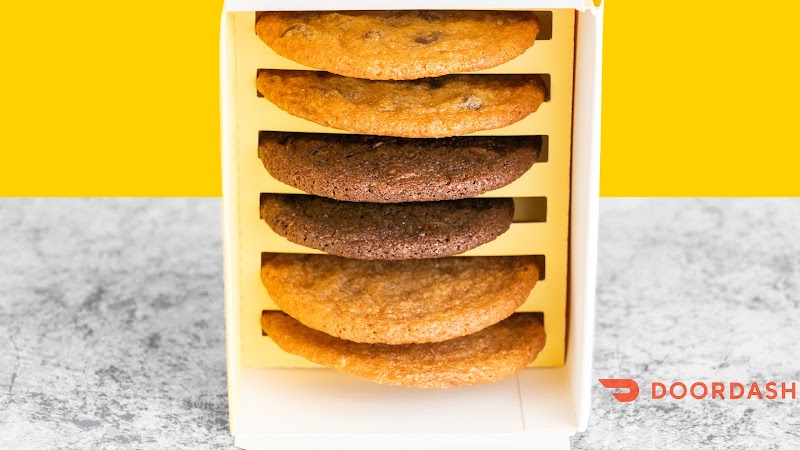 Thin Cookies - Hicksville photo 2