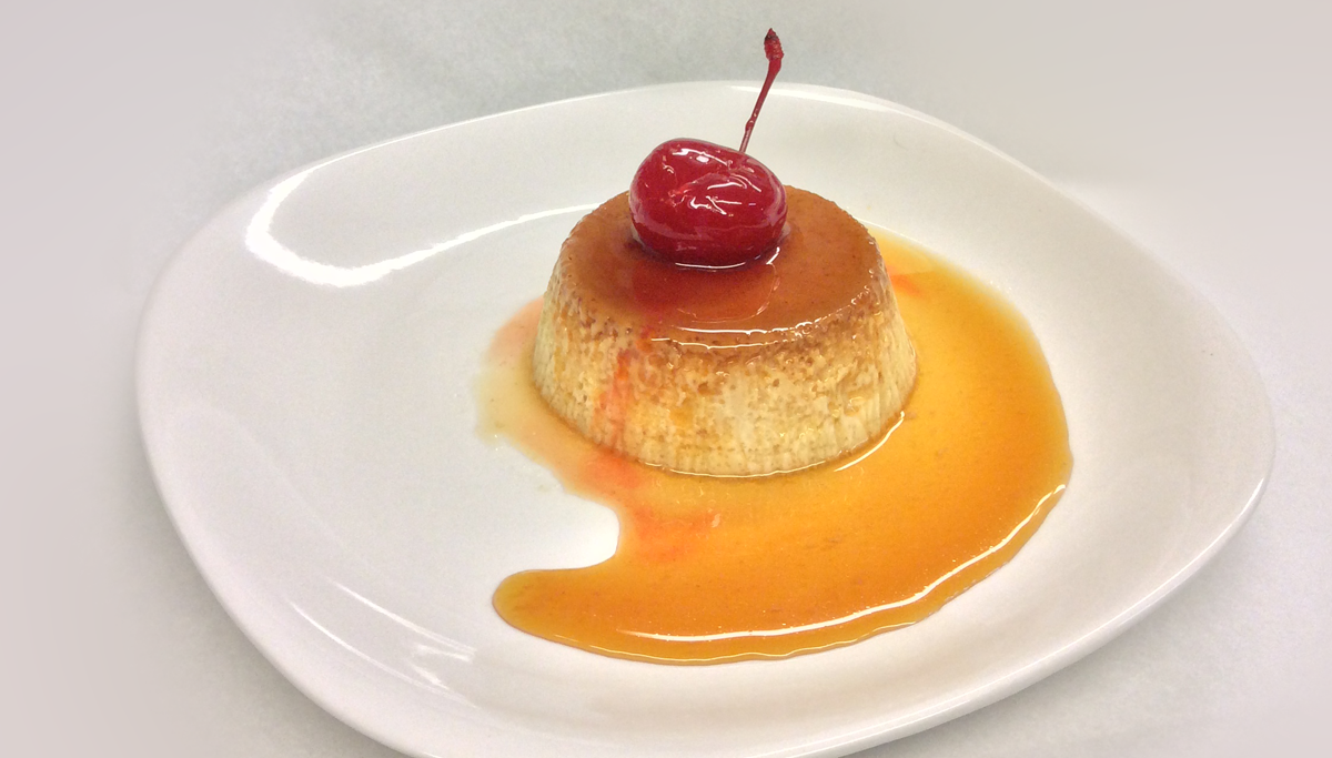Mr. Cake Bakery & Dessert: Google Places image 2