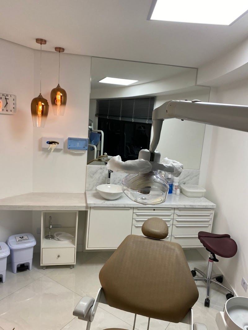 Versátil Odontologia - foto 5