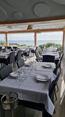 Mar do Inferno Cascais