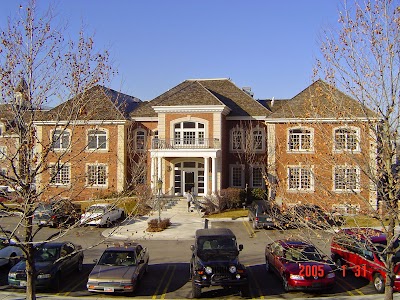 Abbott Law Firm - Car accident lawyer in Provo