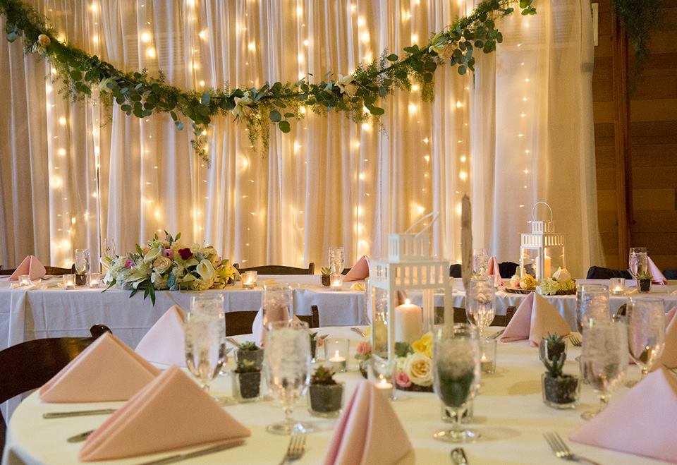 Express Linen Rentals: Google Places image 2