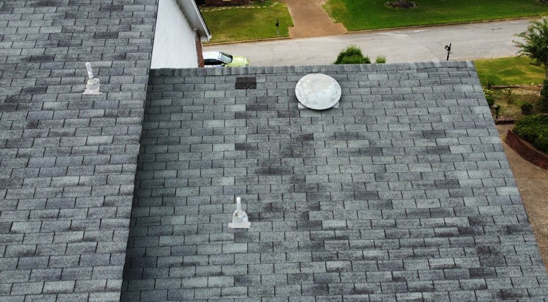 K&M Roofing & Exteriors photo 1