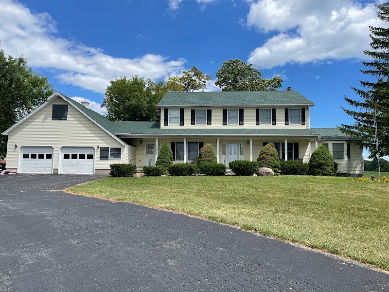 SOS Roofing NY photo 4