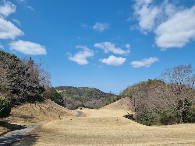 Kansai Classic Golf Club (Osaka) - Photo 2