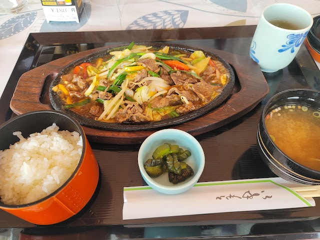 Kansai Classic Golf Club (Osaka) - Photo 4
