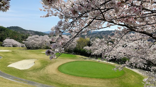 Kansai Classic Golf Club (Osaka) - Photo 3