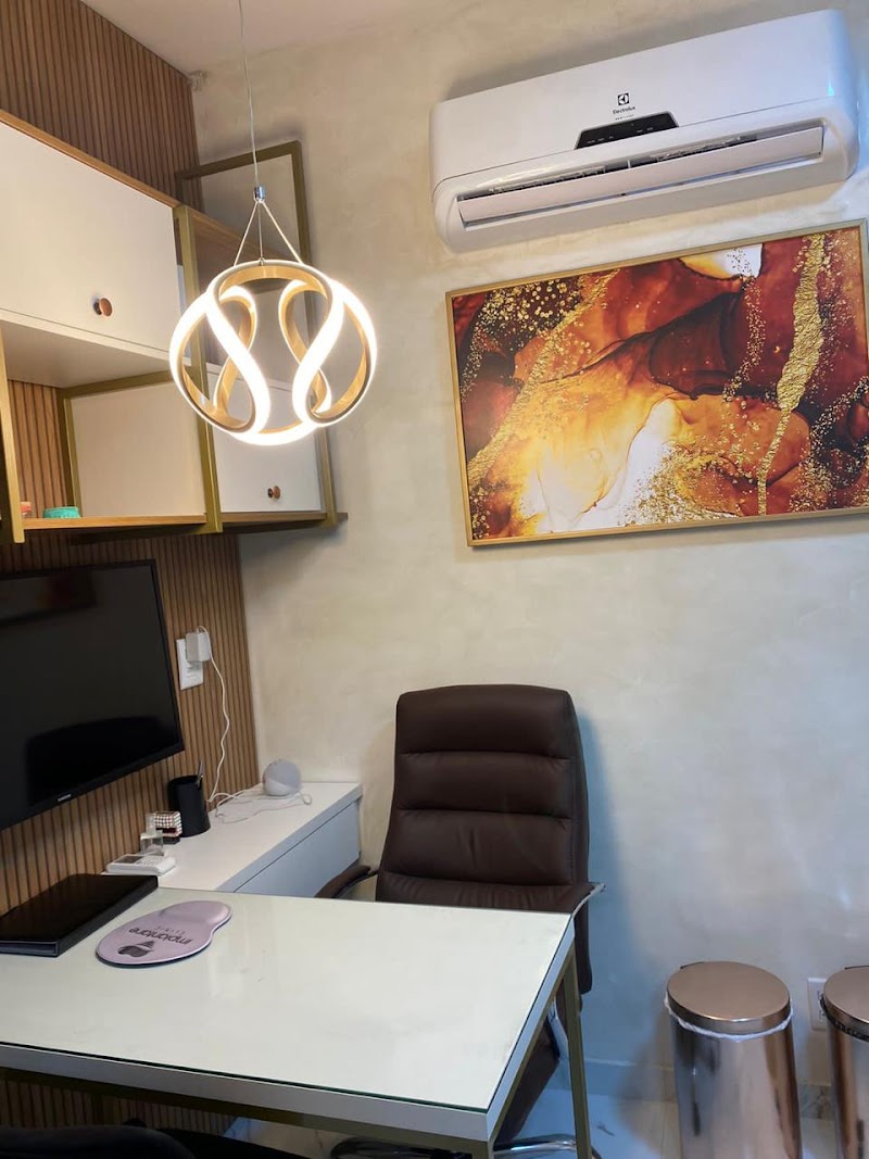 Implantare Clinic Natal-RN - Clínica Odontológica Especializada em Implantes Dentários e Próteses - foto 3